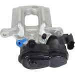 Bremssattel 6261608