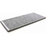 Vemo V30-31-1001-1 Filter, Innenraumluft Green Mobility Parts