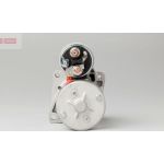 Starter DSN961 Starter DSN961