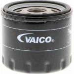 Ölfilter V46-0084 Ölfilter V46-0084