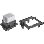 Regler, Innenraumgebläse 558507 Regler, Innenraumgebläse 558507