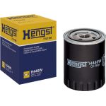Ölfilter H446W