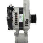Generator 195.956.130.050 Generator 195.956.130.050