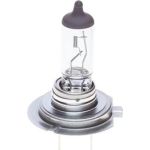 Glühlampe, Fernscheinwerfer 1 987 302 071 Glühlampe, Fernscheinwerfer 1 987 302 071