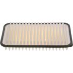 BOSCH F 026 400 341 Luftfilter