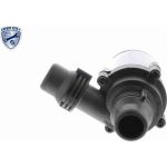Vemo V20-16-0006 Zusatzwasserpumpe Expert Kits + Vemo V20-16-0006 Zusatzwasserpumpe Expert Kits +