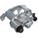 FTE 9290234 Bremssattel FTE 9290234 Bremssattel