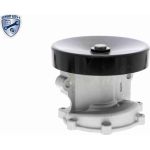 Vaico V46-50013 Wasserpumpe Expert Kits + Vaico V46-50013 Wasserpumpe Expert Kits +