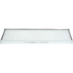 BOSCH 1 987 431 187 Innenraumfilter BOSCH 1 987 431 187 Innenraumfilter