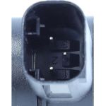 Sensor, Einparkhilfe 27-1273