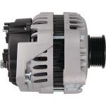 Generator 443205 Generator 443205