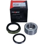 Radlagersatz 33-1165 Radlagersatz 33-1165