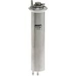 Kraftstofffilter H151WK Kraftstofffilter H151WK