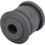 Tedgum TED67135 Lagerung, Lenker