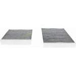 Filter, Innenraumluft V42-31-1206