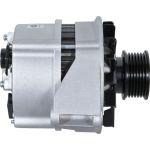 Hella 8EL 012 427-531 Generator Hella 8EL 012 427-531 Generator