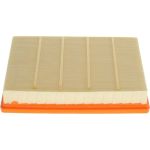 Luftfilter F 026 400 786 Luftfilter F 026 400 786
