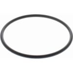 Vaico V45-0031 Ölfilter Green Mobility Parts