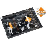 Sensor, Abgastemperatur 707470 Sensor, Abgastemperatur 707470