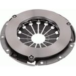 Sachs 3082 633 401 Kupplungsdruckplatte Sachs 3082 633 401 Kupplungsdruckplatte