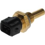 Sensor, Kühlmitteltemperatur 0 280 130 069