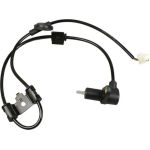 Metzger 0900637 Sensor, Raddrehzahl Metzger 0900637 Sensor, Raddrehzahl