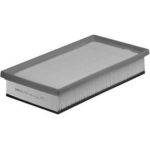 Luftfilter LX 1027 Luftfilter LX 1027
