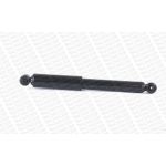 Stoßdämpfer R2661 Stoßdämpfer R2661