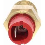 Vemo V24-72-0078 Sensor, Kühlmitteltemperatur Green Mobility Parts Vemo V24-72-0078 Sensor, Kühlmitteltemperatur Green Mobility Parts