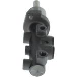BOSCH 0 986 481 178 Hauptbremszylinder BOSCH 0 986 481 178 Hauptbremszylinder