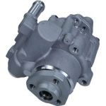 Hydraulikpumpe, Lenkung 48-0062