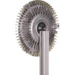 Mahle CFC 130 000P Kupplung, Kühlerlüfter BEHR Premium Line Mahle CFC 130 000P Kupplung, Kühlerlüfter BEHR Premium Line