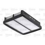 Luftfilter 585234