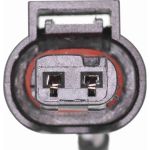 Sensor, Abgastemperatur V30-72-0793 Sensor, Abgastemperatur V30-72-0793
