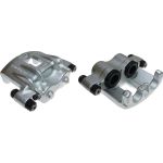 Bremssattel 9291092 Bremssattel 9291092