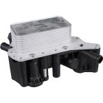 Metzger 2370178 Gehäuse, Ölfilter Metzger 2370178 Gehäuse, Ölfilter