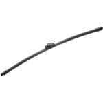 BOSCH A 400 H Scheibenwischer Rear Aerotwin 3 397 008 009 BOSCH A 400 H Scheibenwischer Rear Aerotwin 3 397 008 009