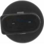 Sensor, Waschwasserstand V10-72-1113 Sensor, Waschwasserstand V10-72-1113
