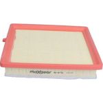 Luftfilter 26-2403