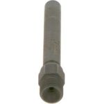BOSCH 0 437 502 012 Einspritzventil BOSCH 0 437 502 012 Einspritzventil
