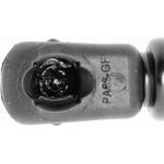 Vaico V40-0624 Gasfeder, Kofferraum/Laderaum