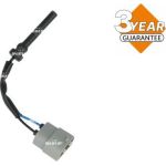 NRF 453015 Sensor, Kühlmittelstand NRF 453015 Sensor, Kühlmittelstand