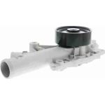 Vaico V30-50054 Wasserpumpe Vaico V30-50054 Wasserpumpe