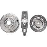 SACHS 3000 951 039 Kupplungssatz SACHS 3000 951 039 Kupplungssatz