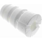 Vaico V10-6043 Anschlagpuffer, Federung Green Mobility Parts Vaico V10-6043 Anschlagpuffer, Federung Green Mobility Parts
