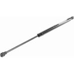 Gasfeder, Koffer-/Laderaum V46-0392