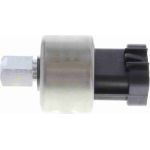 Vemo V40-73-0011 Druckschalter, Klimaanlage Vemo V40-73-0011 Druckschalter, Klimaanlage