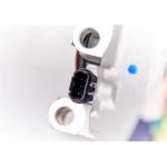Kompressor, Klimaanlage 890218