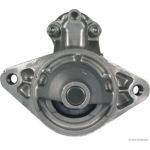 Herth+Buss Jakoparts J5212088 Starter Herth+Buss Jakoparts J5212088 Starter