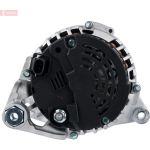 Generator DAN3029 Generator DAN3029